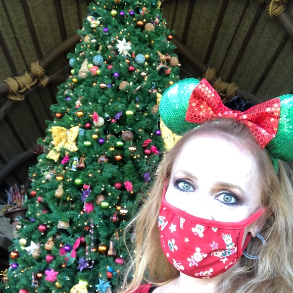 Meet your Posher, Mindy - Picture 1 of 1